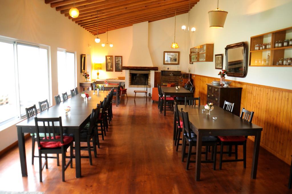 Quinta Dos Sabores Farm Houses Ribeira Grande Dış mekan fotoğraf